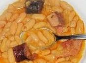 fabada cabaña