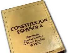 JMJ(III) ¿Democracia?... ¡Dictadura constitucional!