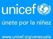 Unicef Venezuela recaudara Fondos para Somalia