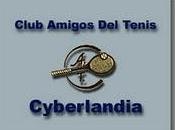 Cyberlandia, nuestra página amiga