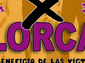 Corre Lorca