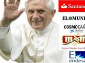 FELGTB condena afirmación matar maricones nombre Dios”