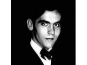Recordando García Lorca