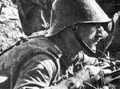 ejército rumano cerca Odessa 19/08/1941