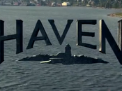 Haven