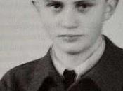 verdadero rostro Benedicto