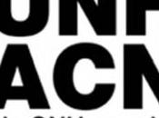 Ayuda para Africa (ACNUR)