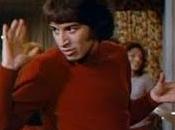 Recordando Gitano versiones ineditas