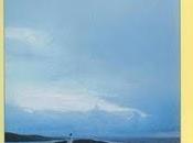 McEwan. Chesil Beach.