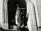 dómine "laico". apunte para historia concepto