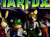 [GAMESCOM 2011]Más imágenes StarFox