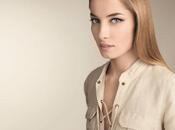 Teint Compact HauteTenue Clarins