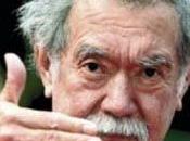 Adiós raoul ruiz