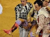 Recital mansedumbre
