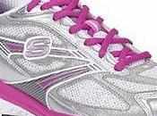 SHAPE-UPS: experiencia