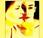 Antichrista, Amélie Nothomb