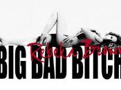 nuevo single rebeca brown