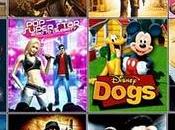 Juegos gratis para nokia
