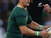 nations 2011: springboks derrotan blacks pocos dias para comienzo mundial