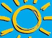 calor