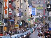 Escapada Andorra
