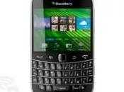BlackBerry Colt