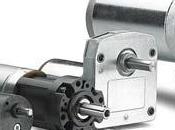 Cómo funciona generador eléctrico