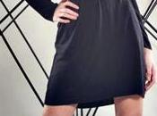 Tramando Lookbook primavera verano 2011/12