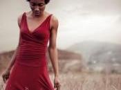 Sueños rotos Jordi Sierra Fabra