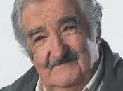 “Para Pymes existe dolor muelas”