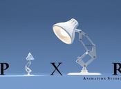 Pixar adelanta navidades