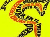 Haciéndote cargo mismo.