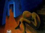 "Una esperanza vida" Ramón Morales. CAPITULO