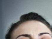 mirada invisible (2010)