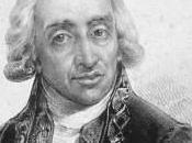 Canal Historia Juan Villanueva, genio olvidado