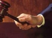 Pide tener sexo frente jueces para demostrar virilidad