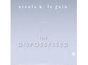 Palabras descubiertas redescubiertas (viii)