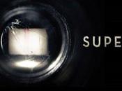 Crítica: Super (2011) Bonembud