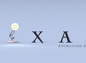 Pixar anuncia nuevos proyectos