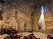 Reseña: habitación mariposas