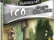 Videojuegos-ICO Shadow Colossus