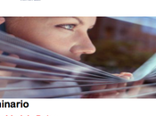 Seminario sobre Privacidad Datos