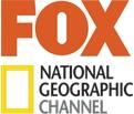DIGITAL+ PLAYER incorpora canales NATIONAL GEOGRAPHIC CHANNEL