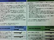 Resultados TOEIC