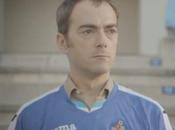 zombies calientes Getafe