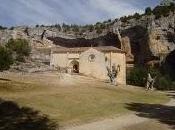 Camino Soria