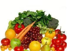 frutoterapia