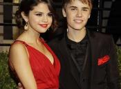 Selena Gomez Justin Bieber separan