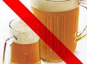 Consumir poco alcohol reduce riesgo Alzheimer