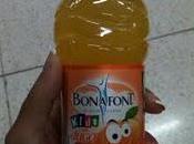 Bebidas para niños, ¿qué haríamos ellas?